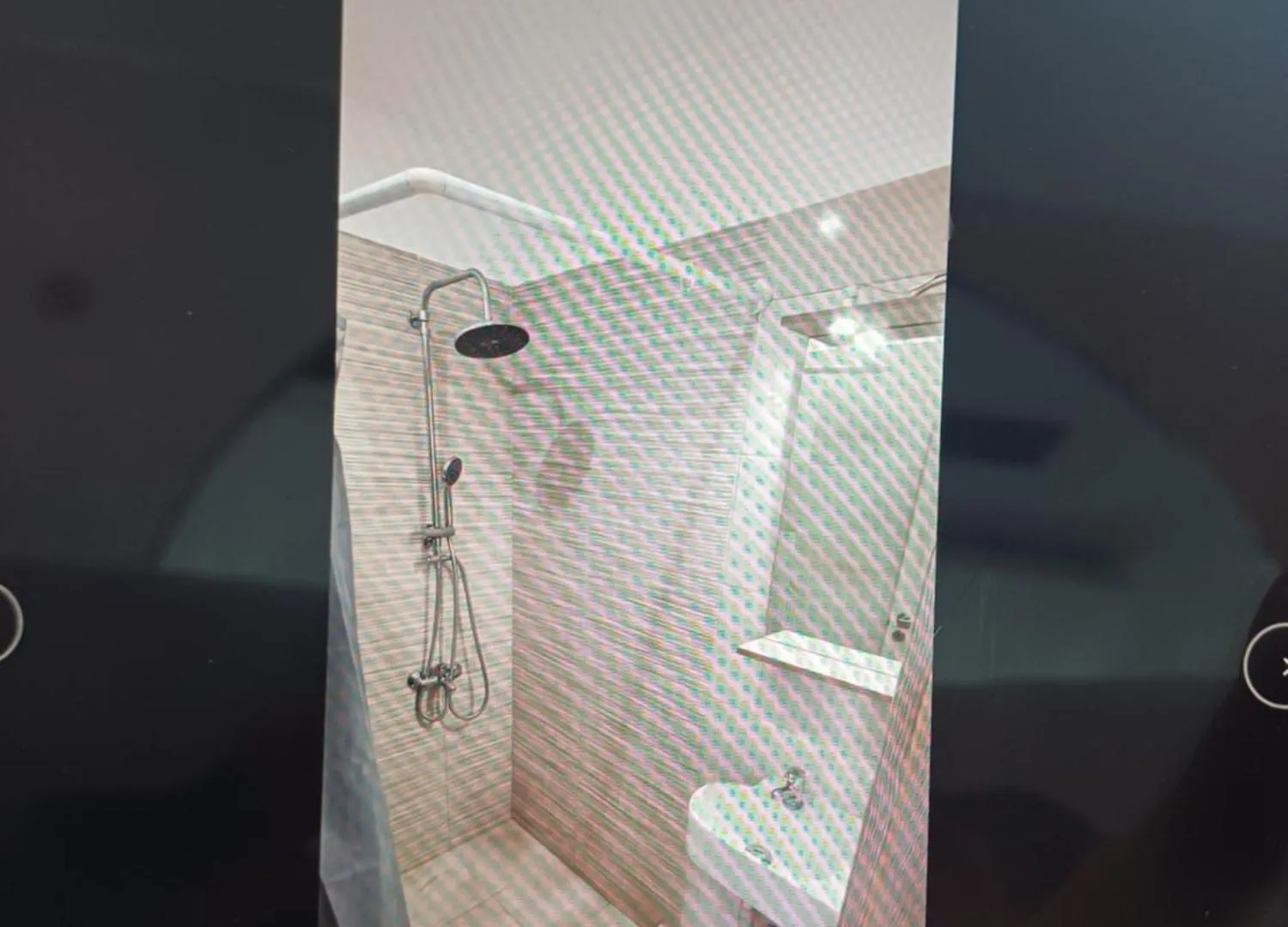 Panos House 2 Apartment Nea Iraklia Greece