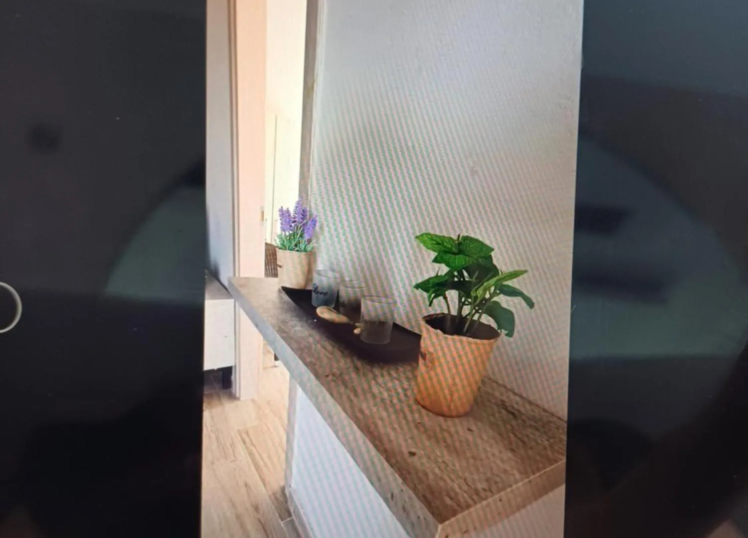 Panos House 2 Apartment Nea Iraklia